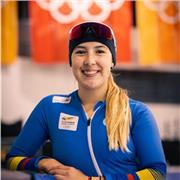 Native Spanish tutor for Germans, dynamic and personalized lessons